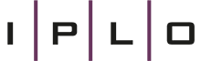 IPLO Anwaltskanzlei